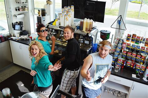 If you like wild growth and working in a unique and fun environment, surrounded by positive community, you&39;ll enjoy your career with us Dutch Bros is a fun-loving, mind blowing company that makes a massive difference one cup at a time. . Dutch bros career